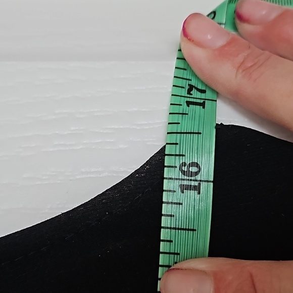 Kenneth Cole NY Woman's Dress 👗 - Picture 3 of 8